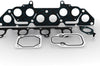 Victor Reinz MAHLE Original Buick Encore 14-13 Throttle Body Gasket - Engine Components