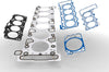 Victor Reinz MAHLE Original Cadillac CTS 14-09 Cylinder Head Gasket - Engine Components