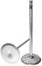 Manley Performance 00-03 Subaru WRX (EJ20) / 04 STi Exhaust 32mm Stainless Race Master Valve (Single) - Engine