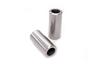 Manley Performance.061 Round Wire Lock (Set of 8) - Engine Components