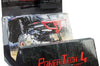 Mbrp Atv / Utv Display - Performance Products