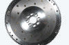 McLeod Racing Flywheel Aluminum 13-16 Subaru BR-Z/Scion FR-S - Drivetrain