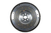 McLeod Racing Flywheel Aluminum 89-01 Honda /Acura B-Series Engine - Drivetrain