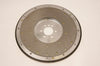 McLeod Racing Flywheel Aluminum Ford Mustang 289 302 351 Special Appl. 157 Includes 28oz & 50oz CW - Drivetrain