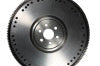 McLeod Racing NODular Flywheel 97-04 LS1 & LS6 - Drivetrain
