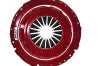 McLeod Racing Pressure Plate Same As 360700 With Lighter - Drivetrain
