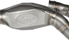 Fmf Megabomb Header Ti Tri