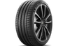 Michelin Pilot Sport 4 S 305/30ZR20 (103Y) - Tires