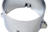 Mickey Thompson Classic III Center Cap - Open 8x6.5/170 90000001678 - Wheel and Tire Accessories