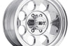 Mickey Thompson Classic III Wheel - 15x8 5x5.5 3-5/8 90000001719 - Wheels