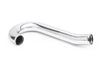 Mishimoto 01-07 Mitsubishi Lancer Evolution 7/8/9 Black Lower Intercooler Pipe Kit - Forced Induction