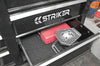 Stkr Mobile Task Light - Watercraft Collection