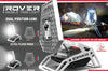 Stkr Mobile Task Light - Watercraft Collection