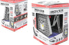 Stkr Mobile Task Light - Watercraft Collection