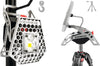 Stkr Mobile Task Light - Watercraft Collection