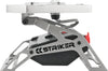 Stkr Mobile Task Light - Watercraft Collection