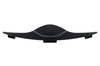 Sena Momentum Evo Helmet Breath Guard - Apparel Collection