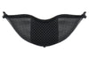 Sena Momentum Evo Helmet Chin Curtain - Apparel Collection