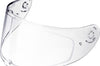 Sena Momentum Evo Helmet Shield Clear - Apparel Collection