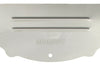 Moroso Dodge 5.7/6.1/6.2/6.4L Flywheel/Dust Cover - Standard Transmission - Stainless Steel - Engine Components