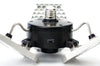 Stkr Motion Activated Garage Light - Watercraft Collection