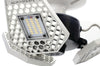 Stkr Motion Activated Garage Light - Watercraft Collection