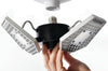 Stkr Motion Activated Garage Light - Watercraft Collection