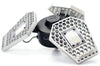 Stkr Motion Activated Garage Light - Watercraft Collection