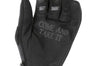 Scorpion Exo Moto-flex Gloves Blue Xl