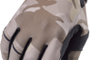 Scorpion Exo Moto-flex Gloves Blue Xl