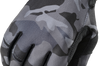Scorpion Exo Moto-flex Gloves Blue Xl