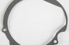 Boyesen Motorcycle Ignition Cover Gasket