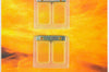 Boyesen Motorcycle Rad Valve Reeds