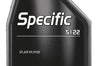 Motul 1L OEM Synthetic Engine Oil ACEA A1/B1 Specific 5122 0W20 - Oils & Filters