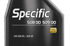 Motul 1L OEM Synthetic Engine Oil SPECIFIC 508 00 509 - 0W20 - Oils & Filters
