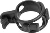 Polisport Mounting Straps - E-blaze - Offroad Collection