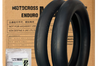 Dunlop Mousse Tube 140/80-18 - Tires & Wheels