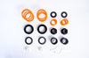 MSS Suspension 13-21 MINI Gen2 Cooper Sports Full Adjustable Kit