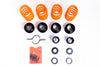 MSS Suspension 18-21 BMW X5 Gen4 / X6 Gen3 Urban Full Adjustable Kit