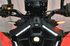 New Rage Cycles 24 + KTM 990 Duke Front Turn Signals - Lights