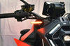 New Rage Cycles 24 + KTM 990 Duke Front Turn Signals - Lights