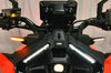 New Rage Cycles 24 + KTM 990 Duke Front Turn Signals - Lights