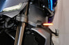 New Rage Cycles 24 + Yamaha MT-09 Front Turn Signals - Lights