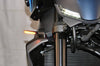 New Rage Cycles 24 + Yamaha MT-09 Front Turn Signals - Lights