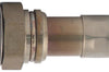 NGK Honda Civic 2000-1992 Direct Fit 5-Wire Wideband A/F Sensor - Programmers & Chips