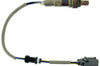 NGK Honda Civic 2000-1992 Direct Fit 5-Wire Wideband A/F Sensor - Programmers & Chips