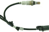 NGK Hyundai Genesis Coupe 2014-2013 Direct Fit 5-Wire Wideband A/F Sensor - Programmers & Chips