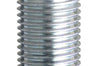 NGK Iridium IX Spark Plug Box of 4 (CR8EIX) - Ignition