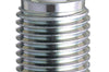 NGK Iridium IX Spark Plug Box of 4 (DVPR9EIX) - Ignition