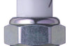 NGK Iridium IX Spark Plug Box of 4 (DVPR9EIX) - Ignition
